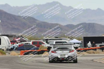 media/Nov-22-2025-Speed Ventures (Sat) [[a198746dab]]/4-Green Group/Session 2 (Turn 16)/